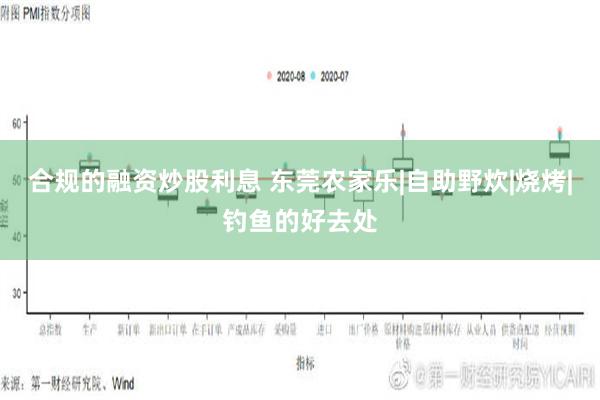 合规的融资炒股利息 东莞农家乐|自助野炊|烧烤|钓鱼的好去处